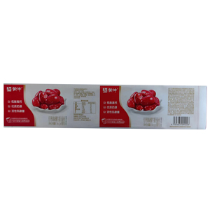 風(fēng)味酸奶包裝 