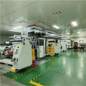 復(fù)合車(chē)間 